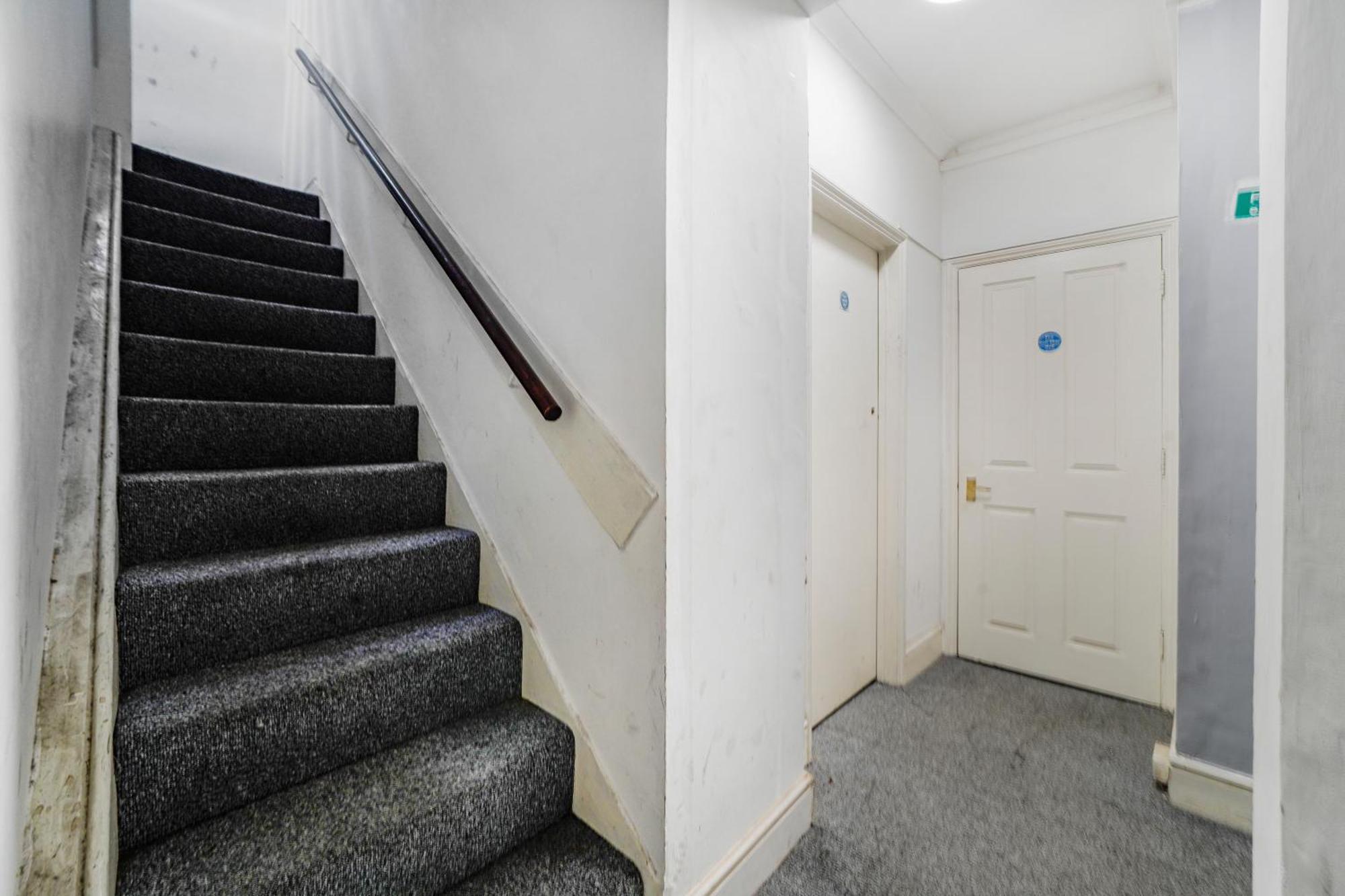 Affordable One Bed Bayswater Special Price * Londra