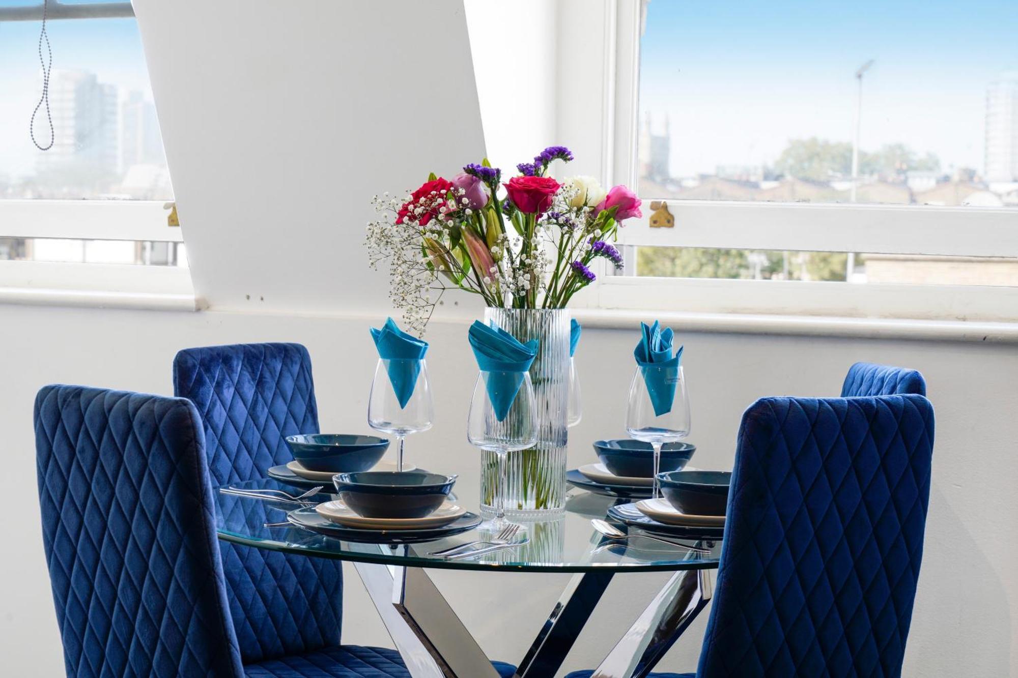 Affordable One Bed Bayswater Special Price Londra