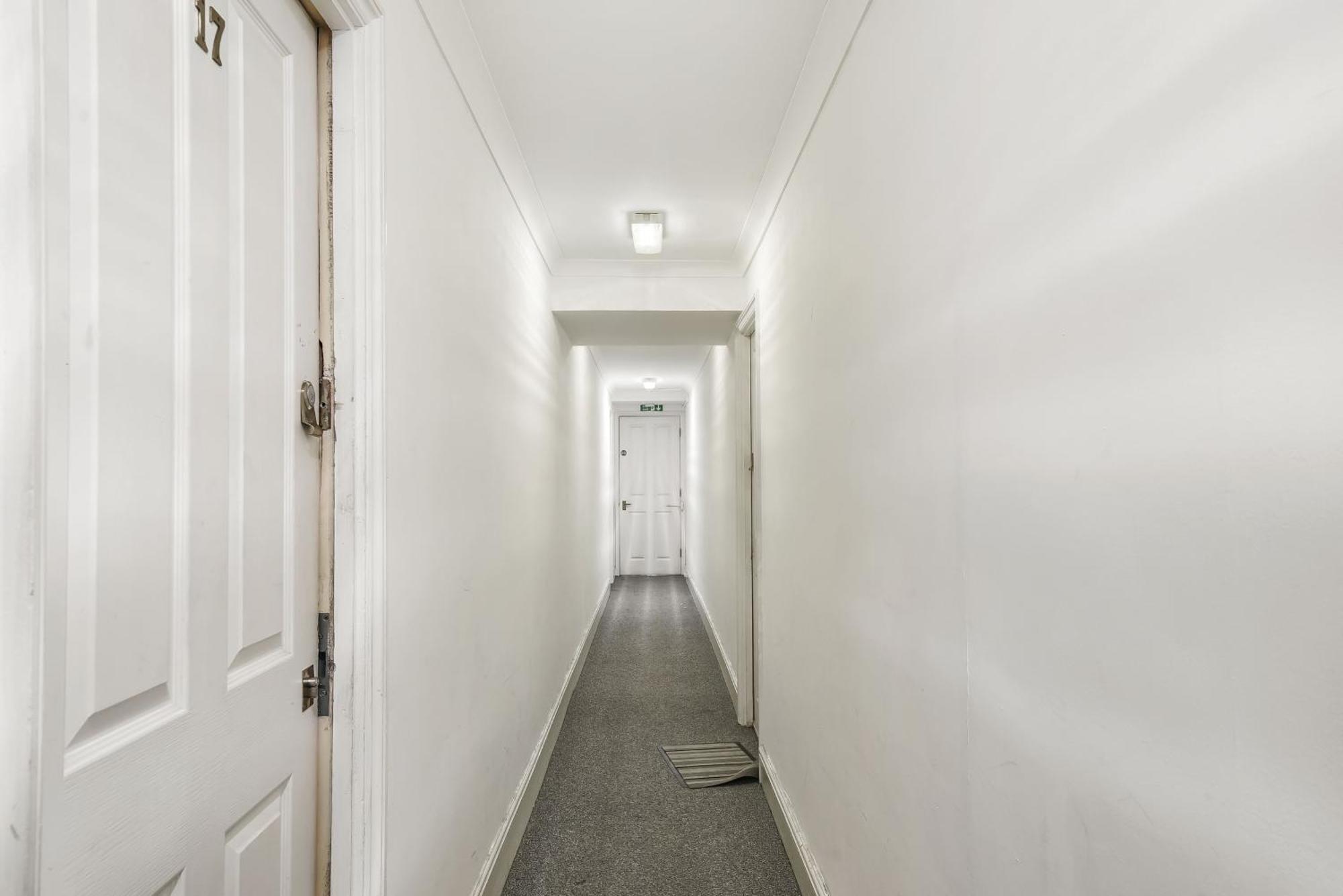 Affordable One Bed Bayswater Special Price Apartament *