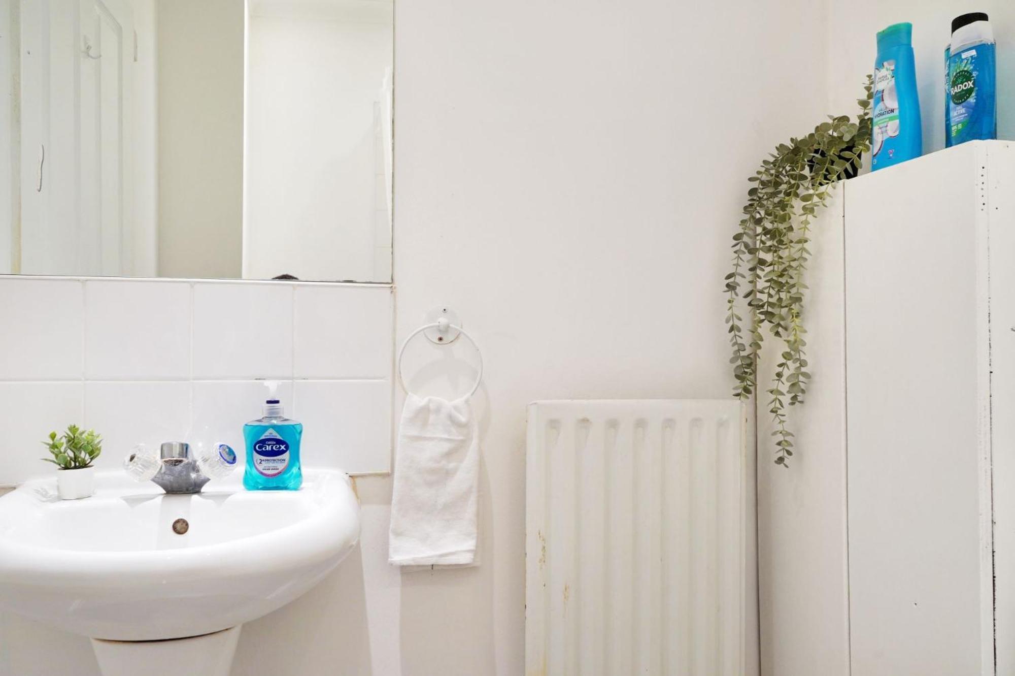 Affordable One Bed Bayswater Special Price * Londra
