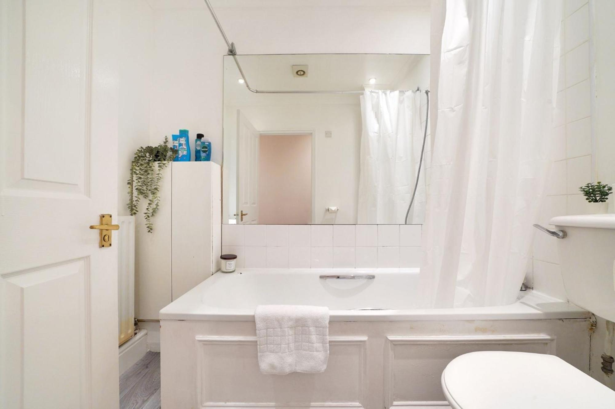 Affordable One Bed Bayswater Special Price * Londra